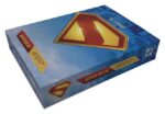 Superman Prop Replica 1/1 Krypto Collar 29 cm Limited Edition - immagine 3