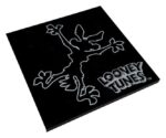 Looney Tunes Scaled Prop Replica Acme Anvil 17 cm - immagine 2