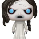 The Conjuring POP! Movies Vinyl Figure Nellie 9 cm