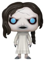 The Conjuring POP! Movies Vinyl Figure Nellie 9 cm
