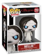 The Conjuring POP! Movies Vinyl Figure Nellie 9 cm - immagine 2