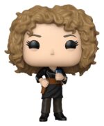 Doctor Who POP! TV Vinyl Figure River Song 9 cm