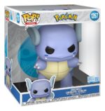 Pokemon Super Sized Jumbo POP! Vinyl Figure Wartortle 25 cm - immagine 2