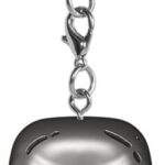 Harry Potter POP! Vinyl Keychains Dark Mark (GW) 4 cm Display (12)