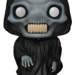 A Court of Thorns and Roses POP! Books Vinyl Figure The Suriel 9 cm