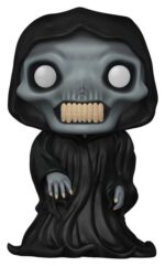 A Court of Thorns and Roses POP! Books Vinyl Figure The Suriel 9 cm