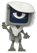 Poppy Playtime POP! Games Vinyl Figure The Doctor with Chase 9 cm Assortment (6) - immagine 2