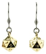 Lair Wear Dice Earrings Assortment (12) - immagine 4