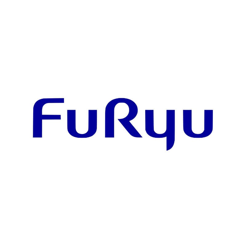 x_fryu29574 Demon Slayer: Kimetsu no Yaiba Noodle Stopper PVC Figure Rengoku Kyojuro Fierce Battle Ver. 14 cm - immagine 1