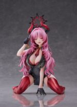 Blue Archive PVC Figure 1/7 Satsuki Memorial Lobby Ver. 21 cm - immagine 2