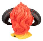 The Lord of the Rings Lamp Balrog 19 cm - immagine 3
