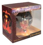 The Lord of the Rings Lamp Balrog 19 cm - immagine 5