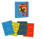 Spider-Man 4 Ring Binder - immagine 3
