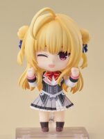 Hamidashi Creative Nendoroid Action Figure Hiyori Izumi 10 cm - immagine 3