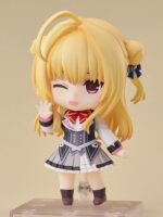 Hamidashi Creative Nendoroid Action Figure Hiyori Izumi 10 cm - immagine 4