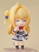 Hamidashi Creative Nendoroid Action Figure Hiyori Izumi 10 cm - immagine 5