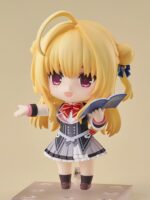 Hamidashi Creative Nendoroid Action Figure Hiyori Izumi 10 cm - immagine 6