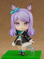 Umamusume: Pretty Derby Nendoroid Action Figure Mejiro McQueen 10 cm - immagine 2