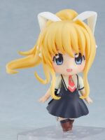 Kaginado Nendoroid Action Figure Misuzu Kamio 10 cm - immagine 2