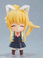 Kaginado Nendoroid Action Figure Misuzu Kamio 10 cm - immagine 3