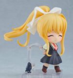 Kaginado Nendoroid Action Figure Misuzu Kamio 10 cm - immagine 4