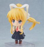 Kaginado Nendoroid Action Figure Misuzu Kamio 10 cm - immagine 5