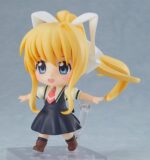 Kaginado Nendoroid Action Figure Misuzu Kamio 10 cm - immagine 6