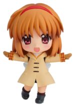 Kanon Nendoroid Action Figure Ayu Tsukimiya 10 cm