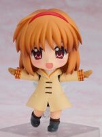 Kanon Nendoroid Action Figure Ayu Tsukimiya 10 cm - immagine 2