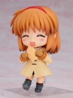 Kanon Nendoroid Action Figure Ayu Tsukimiya 10 cm - immagine 3