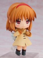 Kanon Nendoroid Action Figure Ayu Tsukimiya 10 cm - immagine 4