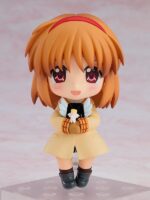 Kanon Nendoroid Action Figure Ayu Tsukimiya 10 cm - immagine 5