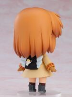Kanon Nendoroid Action Figure Ayu Tsukimiya 10 cm - immagine 6