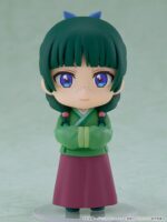 The Apothecary Diaries Nendoroid Surprise Mini Figures Maomao & Jinshi Collection 7 cm Blind Box Display (6) - immagine 4