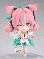 Zenless Zone Zero Nendoroid Action Figure Aria 10 cm - immagine 2