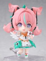 Zenless Zone Zero Nendoroid Action Figure Aria 10 cm - immagine 3