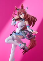 Umamusume: Pretty Derby Pop Up Parade SP PVC Figure Mihono Bourbon 25 cm - immagine 4