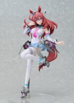 Umamusume: Pretty Derby Pop Up Parade SP PVC Figure Mihono Bourbon 25 cm - immagine 5