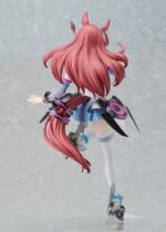 Umamusume: Pretty Derby Pop Up Parade SP PVC Figure Mihono Bourbon 25 cm - immagine 6