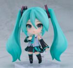 Character Vocal Series 01: Hatsune Miku Nendoroid Action Figure Hatsune Miku V6 10 cm - immagine 2