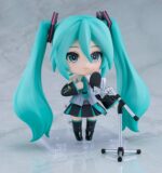 Character Vocal Series 01: Hatsune Miku Nendoroid Action Figure Hatsune Miku V6 10 cm - immagine 3