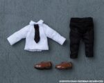 Chainsaw Man - The Movie: Reze Arc Nendoroid Doll Action Figure Makima 14 cm - immagine 6