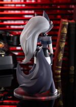 Helluva Boss Pop Up Parade PVC Figure Loona L Size 22 cm - immagine 4