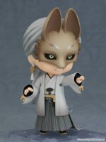 Silent Hill Nendoroid Action Figure Fox Mask 10 cm - immagine 4