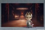 Silent Hill Nendoroid Action Figure Fox Mask 10 cm - immagine 6