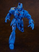 Giant Gorg Moderoid Plastic Model Kit Gorg 17 cm - immagine 2
