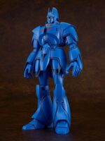 Giant Gorg Moderoid Plastic Model Kit Gorg 17 cm - immagine 3