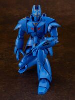 Giant Gorg Moderoid Plastic Model Kit Gorg 17 cm - immagine 4