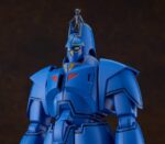 Giant Gorg Moderoid Plastic Model Kit Gorg 17 cm - immagine 5