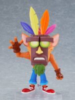 Crash Bandicoot Nendoroid Action Figure 12 cm - immagine 6